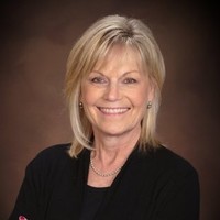 Carol Matticks