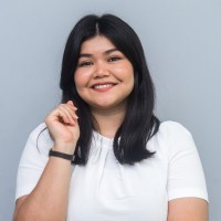 Carla Itou