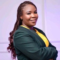 Cynthia Atieno