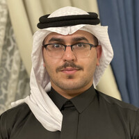 Essam Alshehri