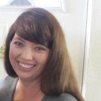 Darla Bradford