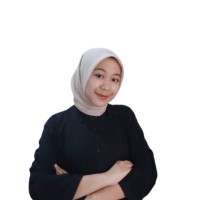 Riana Sucianti Basryah