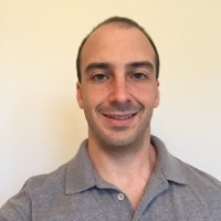 Andrew Bianco