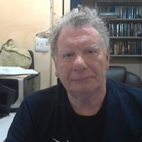 Howard Messias