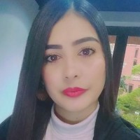 Diana Carolina Muñoz Marin