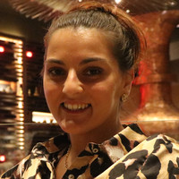 Marta Melo