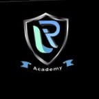 Relearn Academy