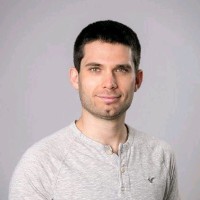 Nadav Altshuler