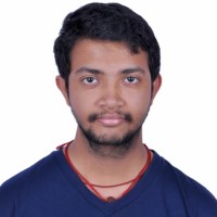 Sai Ganapathy N V