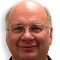 Gary Grossen