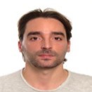 Giuseppe Demasi