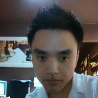 王玮奇