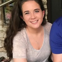 Shelby Hausler