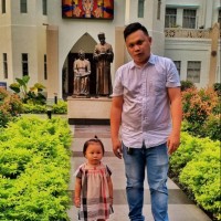 Jay-Ar Rola