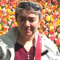 Cathy Jardin