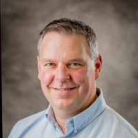 G. Ehren Trost, Mpt, Atc, Cert Mdt, Astym Cert, Cidn