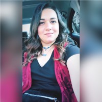 Noha Ezzeldin