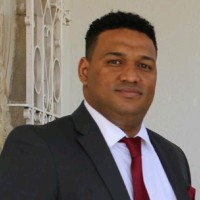 Aricson Santos