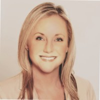 Nora (Brawley) Kessler, PHR