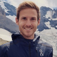 Simon Schäppi
