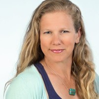 Amy Hyfield