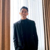 Mochammad Rafi Alfiansyah