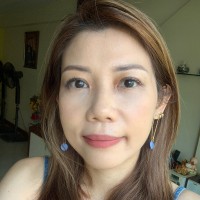 Yvonne L.