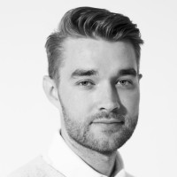 Jacob Laurent Gøtze