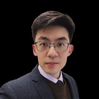 Kenneth Leung