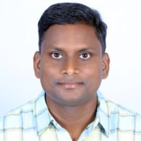Samuel Dharani