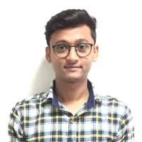 Vaibhav Pardhi