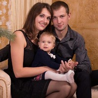 Dmitry Raikin