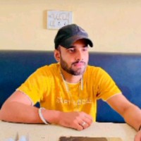 Vikash Soam