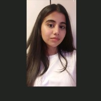 Mahnoor Khan