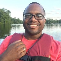 Ezekiel Smiley