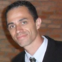 Lucio Soares
