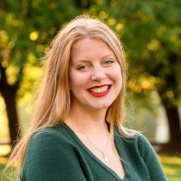 Kate Kerns
