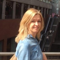 Els Wouters