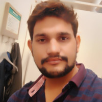 Rahul Rai