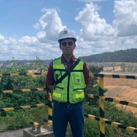 Irvan Kurniawan