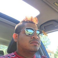 Edgar Cruz