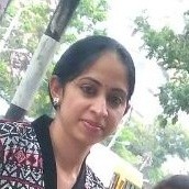 Phani Rekha