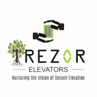 Trezor Elevators