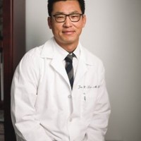 Dr. Jae Y. Lim, Md