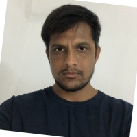 Satya (Gauri) Pandia