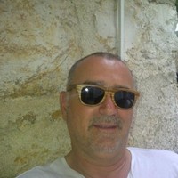 Jovan Grupković