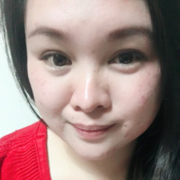 Mary Ann Cuasito