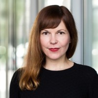 Verena Dubois