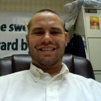 Chase Smith