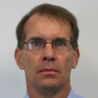 Bobby Fowler